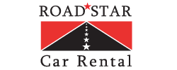 Road Star Car Rental
